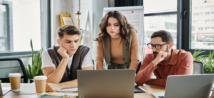 İbraname Nedir? Alacak Verecek İşlemlerinde Önemli Belge